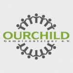ourchild-logo-gruen_BK-Grau-01-300x300