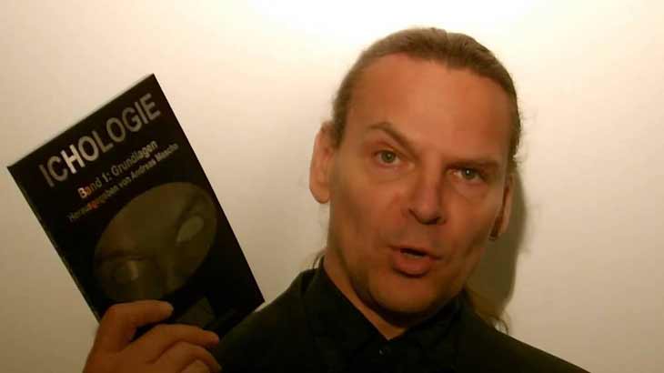 Aufruf Andreas Mascha