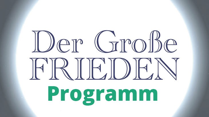 Programm 2015