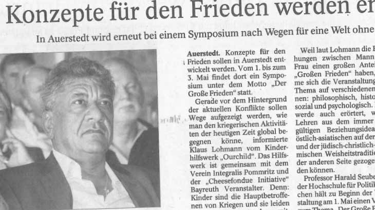 beitrag_presse2015