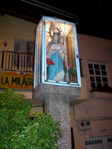 Maria 06 - by Lindatroeller.com