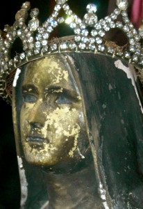 Maria 01 - by Lindatroeller.com