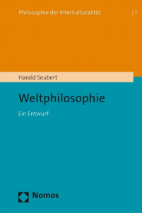 Weltphilosophie