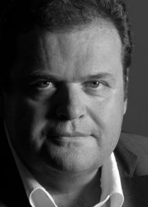 Harald Seubert