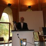 Scheich Süleyman
