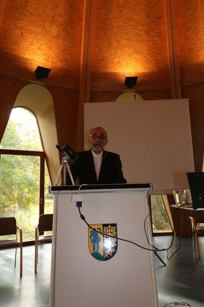 Scheich Süleyman