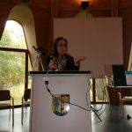 Prof. Dr. Eveline Goodman-Thau