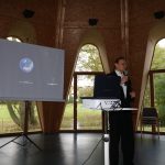 Andreas Mascha – Programmkomitee Der Große Frieden