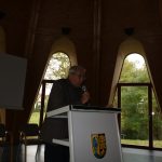 Prof. Dr. Wilfried Schreiber