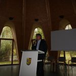 Klaus Dieter Böhm